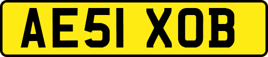 AE51XOB