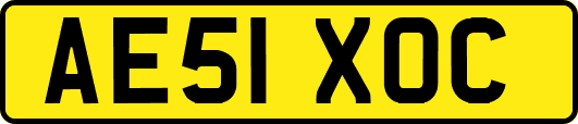 AE51XOC
