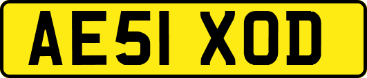 AE51XOD
