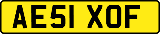 AE51XOF