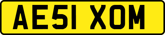 AE51XOM