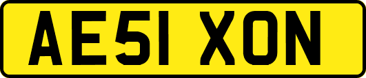 AE51XON