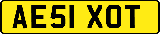 AE51XOT