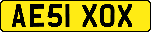 AE51XOX