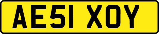 AE51XOY