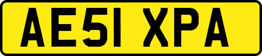 AE51XPA