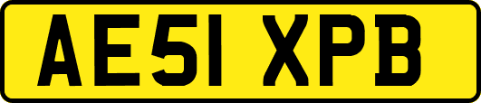 AE51XPB