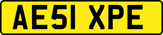 AE51XPE