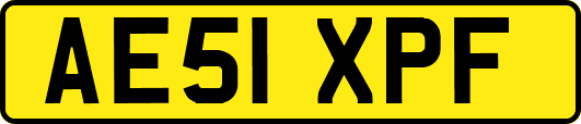 AE51XPF