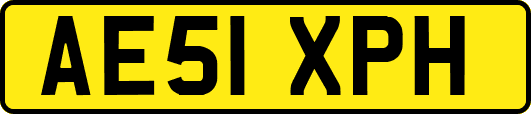 AE51XPH