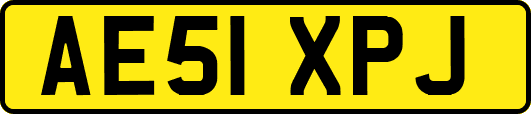 AE51XPJ
