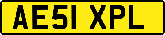 AE51XPL