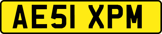 AE51XPM