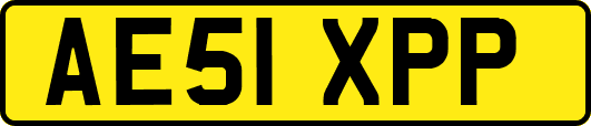 AE51XPP
