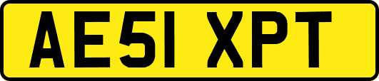 AE51XPT
