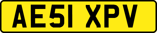 AE51XPV