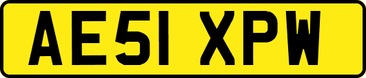 AE51XPW