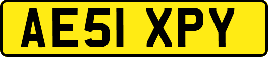 AE51XPY