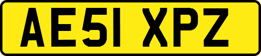 AE51XPZ