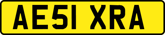 AE51XRA