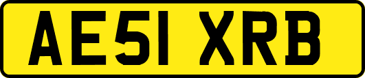AE51XRB