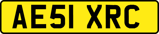 AE51XRC