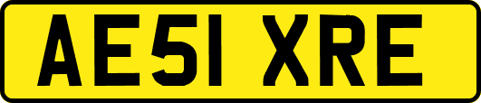 AE51XRE