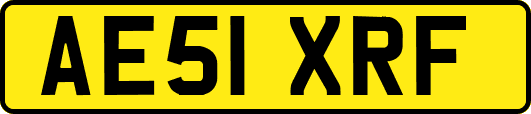 AE51XRF