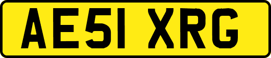 AE51XRG