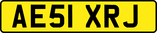 AE51XRJ