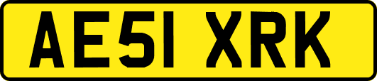 AE51XRK