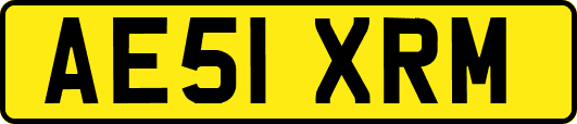 AE51XRM