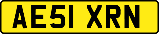 AE51XRN