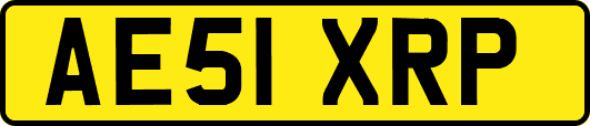 AE51XRP
