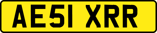 AE51XRR