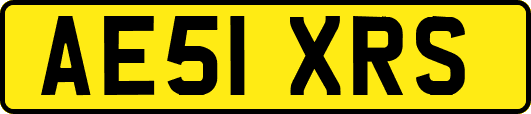 AE51XRS