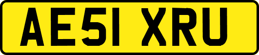 AE51XRU
