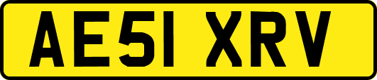 AE51XRV