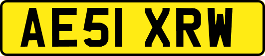 AE51XRW