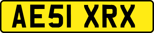 AE51XRX