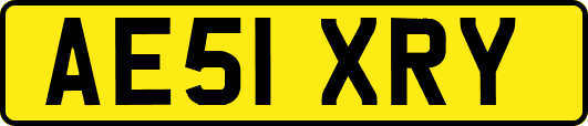 AE51XRY