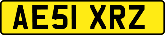 AE51XRZ