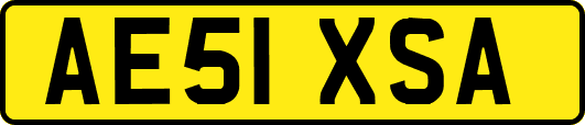 AE51XSA