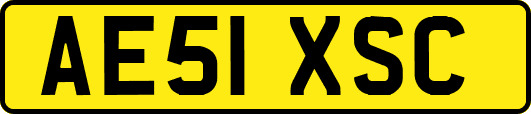 AE51XSC