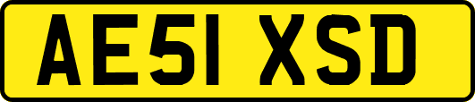 AE51XSD