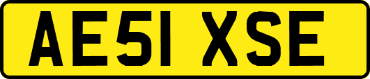 AE51XSE