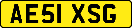 AE51XSG