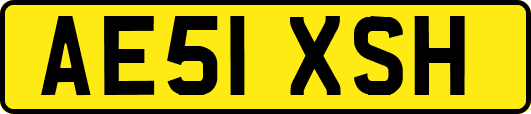 AE51XSH