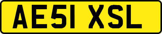 AE51XSL