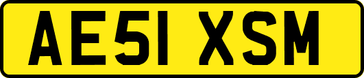 AE51XSM